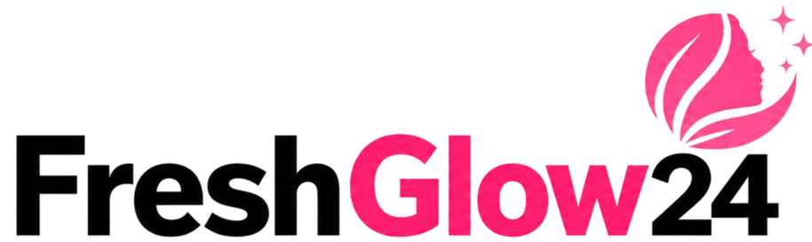 FreshGlow24
