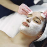 Which is the best brand for skin care?