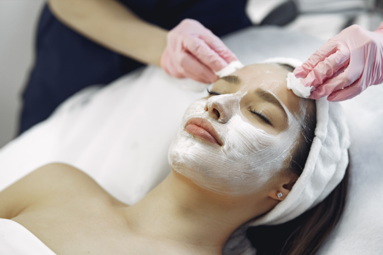 Which is the best brand for skin care?