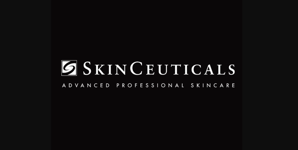 SkinCeuticals