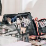 makeup brand