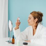What's the best hair care routine?