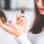 Best Beauty Tip