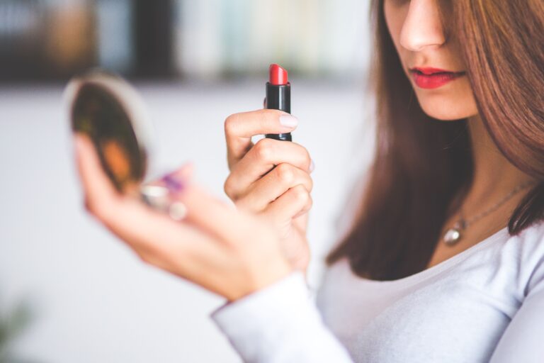 Best Beauty Tip